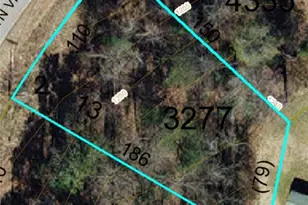 Lot 13 Mountain View Rd, Hays, NC 28635 - Photo 1
