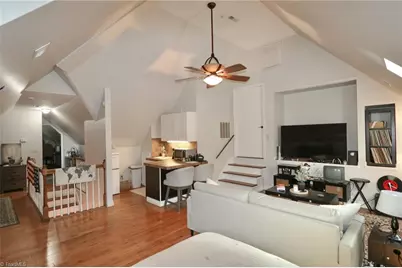 2400 Saint John Road, East Bend, NC 27018 - Photo 44