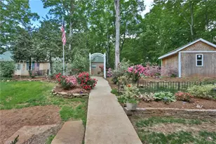 2400 St John Rd, East Bend, NC 27018 - Photo 6