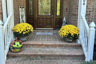 2400 St John Rd, East Bend, NC 27018 - Photo 16