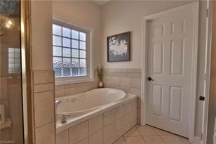 2400 St John Rd, East Bend, NC 27018 - Photo 36