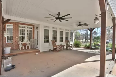 2400 Saint John Road, East Bend, NC 27018 - Photo 14
