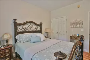 2400 St John Rd, East Bend, NC 27018 - Photo 38