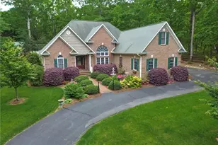 2400 St John Rd, East Bend, NC 27018 - Photo 12