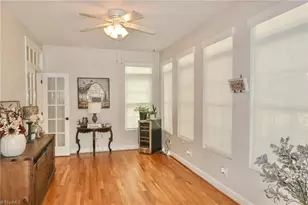 2400 St John Rd, East Bend, NC 27018 - Photo 22