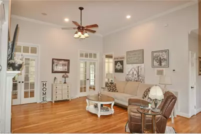 2400 Saint John Road, East Bend, NC 27018 - Photo 24