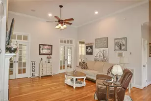 2400 St John Rd, East Bend, NC 27018 - Photo 24