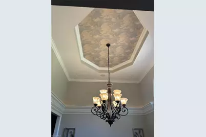 2400 Saint John Road, East Bend, NC 27018 - Photo 20