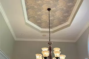 2400 St John Rd, East Bend, NC 27018 - Photo 20