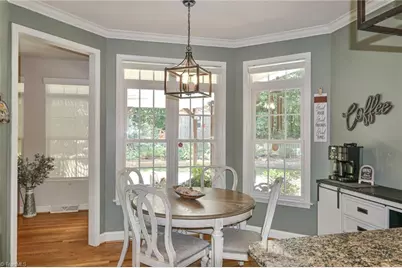 2400 Saint John Road, East Bend, NC 27018 - Photo 28