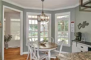 2400 St John Rd, East Bend, NC 27018 - Photo 28