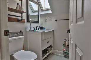 2400 St John Rd, East Bend, NC 27018 - Photo 46