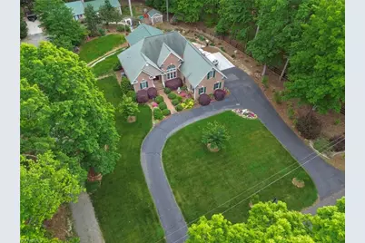 2400 Saint John Road, East Bend, NC 27018 - Photo 10