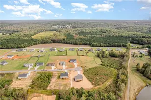 154 Knight Farm Rd, Stokesdale, NC 27357 - Photo 4