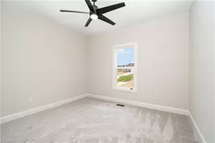 154 Knight Farm Rd, Stokesdale, NC 27357 - Photo 16