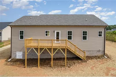 154 Knight Farm Road, Stokesdale, NC 27357 - Photo 24