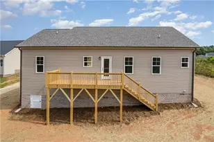 154 Knight Farm Rd, Stokesdale, NC 27357 - Photo 24