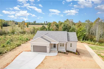 154 Knight Farm Road, Stokesdale, NC 27357 - Photo 30