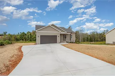 154 Knight Farm Road, Stokesdale, NC 27357 - Photo 22