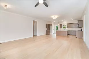 154 Knight Farm Rd, Stokesdale, NC 27357 - Photo 8