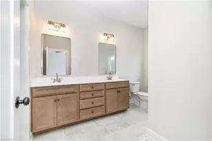 154 Knight Farm Rd, Stokesdale, NC 27357 - Photo 14