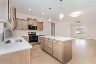 154 Knight Farm Rd, Stokesdale, NC 27357 - Photo 10