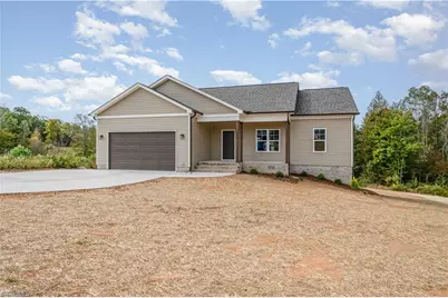 154 Knight Farm Road, Stokesdale, NC 27357 - Photo 32