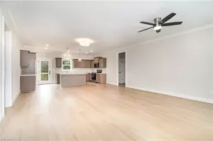 154 Knight Farm Rd, Stokesdale, NC 27357 - Photo 6