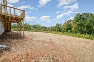 154 Knight Farm Rd, Stokesdale, NC 27357 - Photo 26