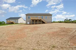 154 Knight Farm Rd, Stokesdale, NC 27357 - Photo 28