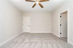 154 Knight Farm Rd, Stokesdale, NC 27357 - Photo 12