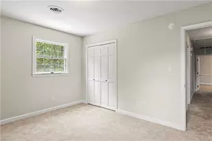 4307 Oak Hollow Dr, High Point, NC 27265 - Photo 30