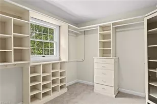 4307 Oak Hollow Dr, High Point, NC 27265 - Photo 32