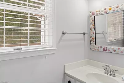 4307 Oak Hollow Drive, High Point, NC 27265 - Photo 18