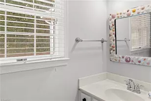 4307 Oak Hollow Dr, High Point, NC 27265 - Photo 18