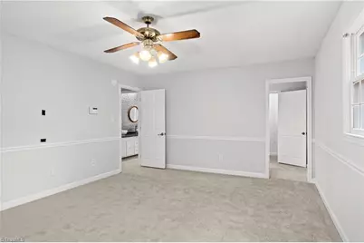 4307 Oak Hollow Drive, High Point, NC 27265 - Photo 20