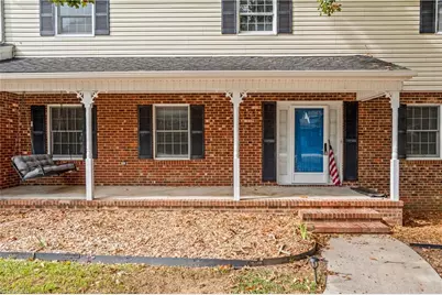 4307 Oak Hollow Drive, High Point, NC 27265 - Photo 40