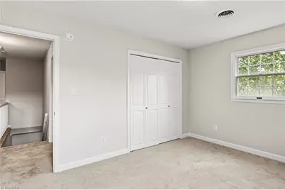 4307 Oak Hollow Drive, High Point, NC 27265 - Photo 34