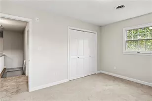 4307 Oak Hollow Dr, High Point, NC 27265 - Photo 34