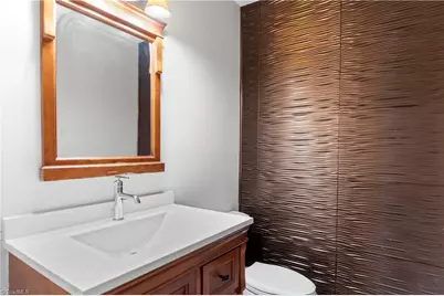 4307 Oak Hollow Drive, High Point, NC 27265 - Photo 24