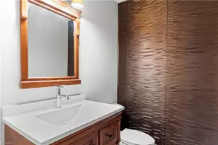 4307 Oak Hollow Dr, High Point, NC 27265 - Photo 24