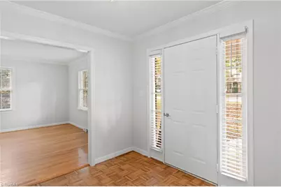 4307 Oak Hollow Drive, High Point, NC 27265 - Photo 4