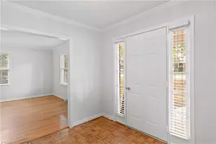 4307 Oak Hollow Dr, High Point, NC 27265 - Photo 4