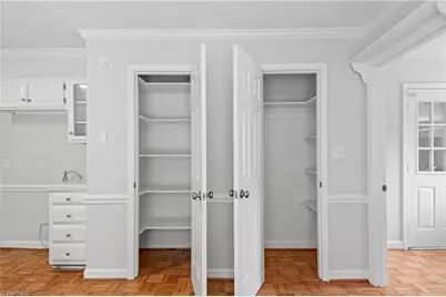 4307 Oak Hollow Drive, High Point, NC 27265 - Photo 14