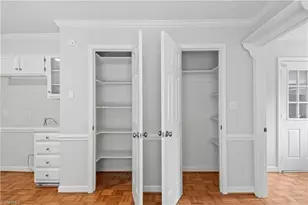 4307 Oak Hollow Dr, High Point, NC 27265 - Photo 14