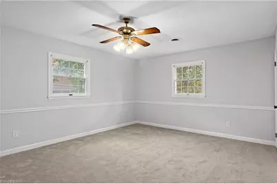 4307 Oak Hollow Drive, High Point, NC 27265 - Photo 26