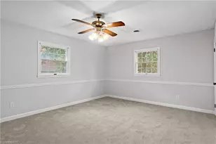 4307 Oak Hollow Dr, High Point, NC 27265 - Photo 26