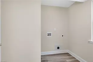 856 Ponderosa Heights Pl, Asheboro, NC 27205 - Photo 18