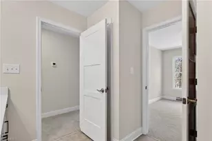 856 Ponderosa Heights Pl, Asheboro, NC 27205 - Photo 32