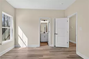 856 Ponderosa Heights Pl, Asheboro, NC 27205 - Photo 22